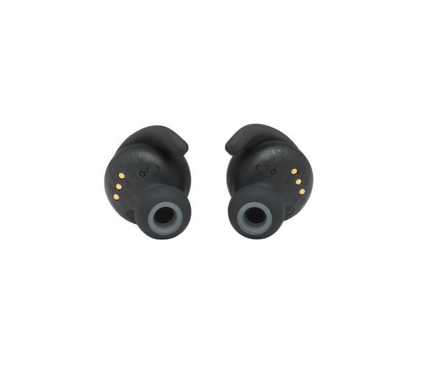 JBL REFLECT MINI NC BT TWS czarne - 637813 - zdjęcie 9